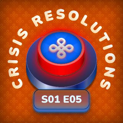 Flexibility of Systems Flexibility of Systems