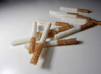 Lessons from Home with Noelle Garcia and Sarah Ritch