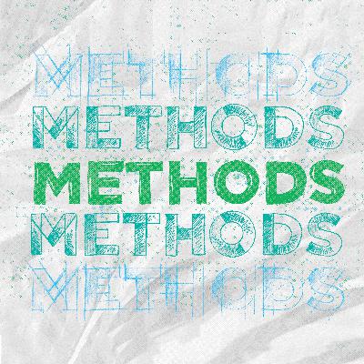 Episode 12: Bad Algorithms