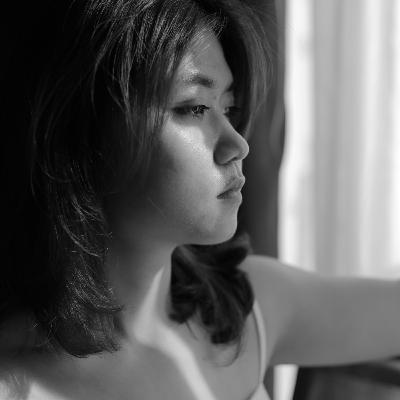 Haruki Murakami - Kafka Bên Bờ Biển Sách Nói - Chương 3 Haruki Murakami - Kafka Bên Bờ Biển Sách Nói - Chương 3