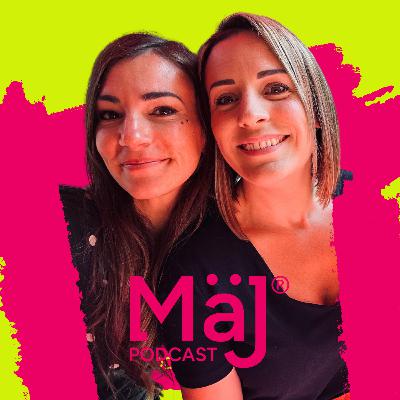 #20 - DOULEURS SEXUELLES : Ep2 - En parler entre copines