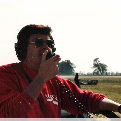 40 Años en el Periodismo Deportivo - Homenaje a Daniel Dascani