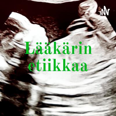 1. Johdanto, lääkäriys ja arvot 1. Johdanto, lääkäriys ja arvot