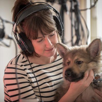 Carolien: Stille gevolgen van een luid verleden Carolien: Stille gevolgen van een luid verleden