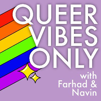 Ep. 19 - Horror, Reality TV, and Party Games