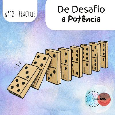 Potência Neurodivergencia - O lado positivo