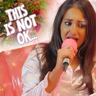 ICYMI: The Cousin Story in FULL ICYMI: The Cousin Story in FULL