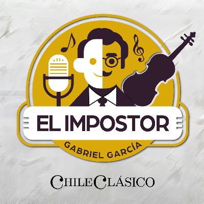 Paisaje Urbano: del concierto al disco