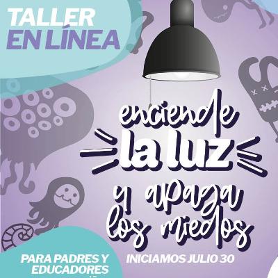 El camino a la armonía emocional