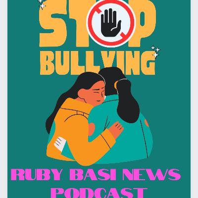 Bullying in our community!