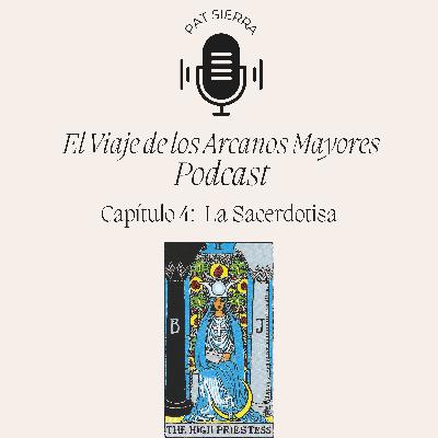La Historia de Juana la Papisa La Historia de Juana la Papisa