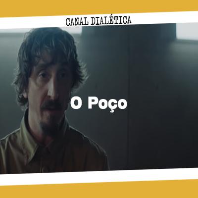 Episódio 06 - O Poço