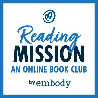 Gondwana Theology Chapter 05: A Letter to My First Nations Sisters and Brothers Concerning the Church