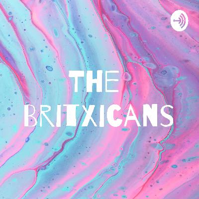 Episode 1: Serving problematic tea, Shane Dawson, Jeffree Star and Covid19