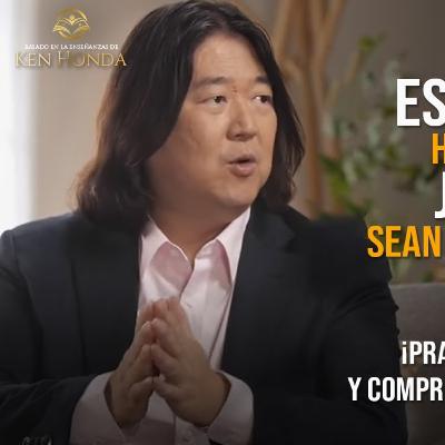 DESPUÉS DE APRENDER ESTOS HÁBITOS, nunca más te faltará dinero ¡MANIFIESTA tu vida ideal en 7 días! - By Financial Mentors TV - Español