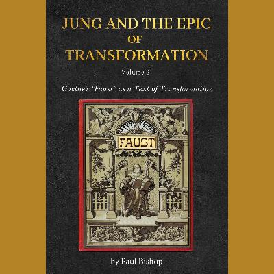 Episode 152: Goethe's Faust