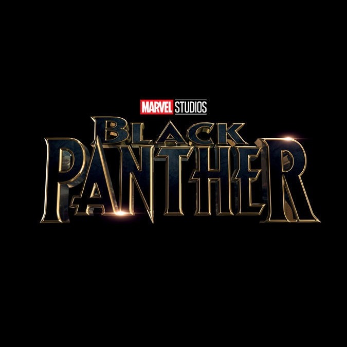 6из10 📊 Чорна Пантера / Black Panther