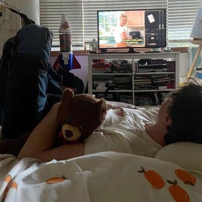 his divine feminine🧎♂️➡️ his divine feminine🧎♂️➡️