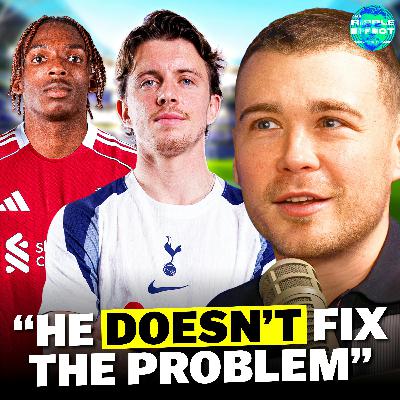 Breaking Down the Most Expensive January Signings