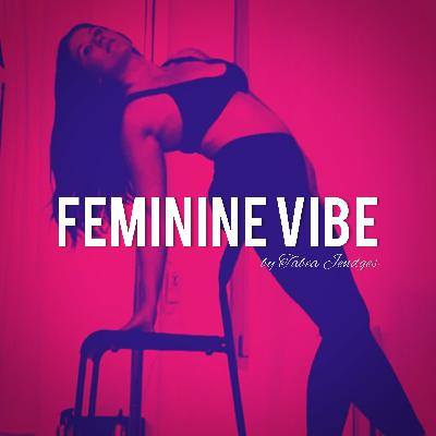 Wenn Lust die falsche Liebe spielt Wenn Lust die falsche Liebe spielt