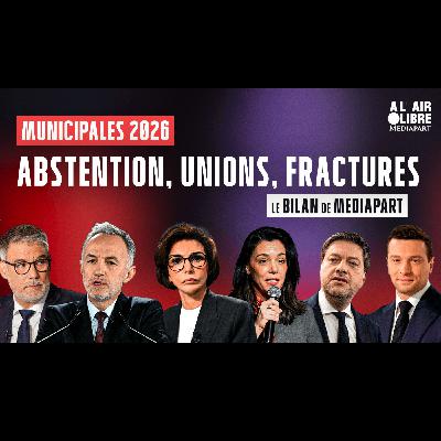 « Pour Rachida Dati à Paris, les planètes n’ont jamais été aussi alignées »