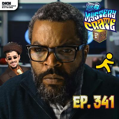 Episode Three Hundred - Forty One: Goodbye, AOL