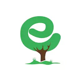 Elanjai People Stories