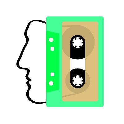 Volume 305: "Synthicide"