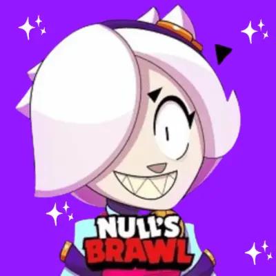 Unlocking Fun: Exploring Nullsbrawls.net.pl