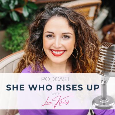 Wisdom from the plants - All is valid