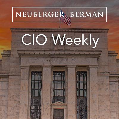 Aktien: Die Fed im Blickpunkt