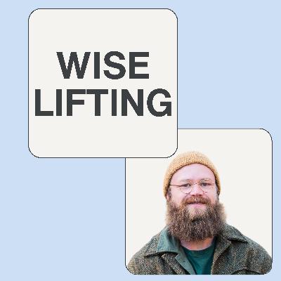 How to shorten your workouts by 40% without losing effectiveness How to shorten your workouts by 40% without losing effectiveness