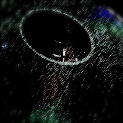 Orbital 72 - Castles & Catalysts