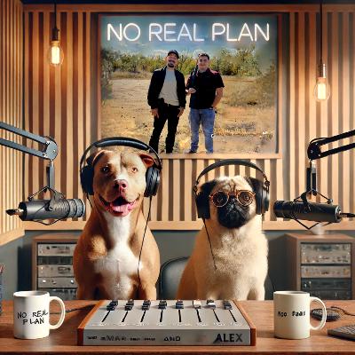 Episode 51: Couch Chronicles Episode 51: Couch Chronicles