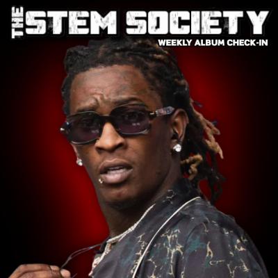 Young Thug’s UY Scuti Review | A Disappointing Return or Light Spin?