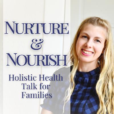 Healing Hypoglycemia, PCOS and What I eat Now