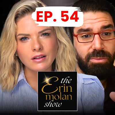 Ex–Israeli Intel Officer on Candace Owens’ ‘French-Israel Plot’ Claim — EXPOSES The Bigger War Ex–Israeli Intel Officer on Candace Owens’ ‘French-Israel Plot’ Claim — EXPOSES The Bigger War