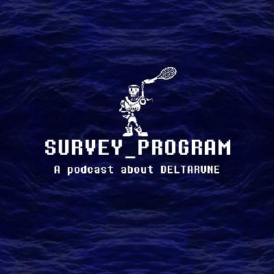 Episode 21: The Physical Challenge!!!