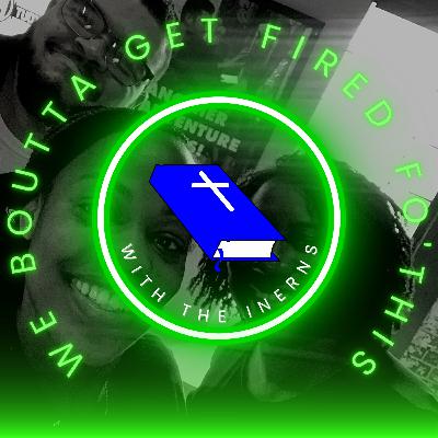 The Kentucky Incident The Kentucky Incident