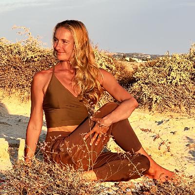 Akupressur und Rückenschmerzen – Mit Yoga das Gleichgewicht wiederherstellen Akupressur und Rückenschmerzen – Mit Yoga das Gleichgewicht wiederherstellen