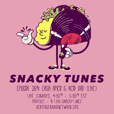 Épisode 25 - Taline, Mon parcours PMA sans succès dans les années 90