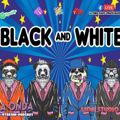 Anecdotas en Ferias de México