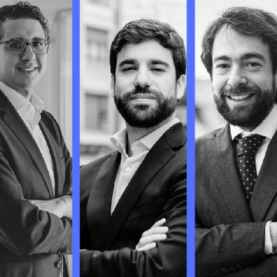 Balance del primer semestre de 2024 en Albia IMAP Balance del primer semestre de 2024 en Albia IMAP