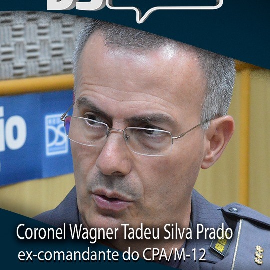Diário de Suzano