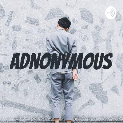 Adnonymous Trailer