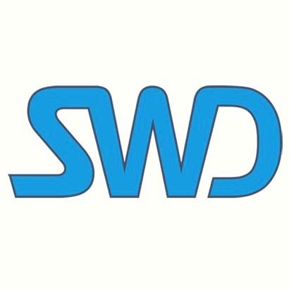 SEO Web Design Podcast - Search Engine Optimization
