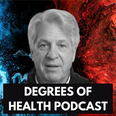 Fructose, Fat, and the Future of Metabolic Health | Dr Richard Johnson, MD Fructose, Fat, and the Future of Metabolic Health | Dr Richard Johnson, MD