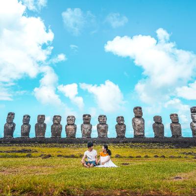 EP14 北歐工作真的賺很多嗎?在芬蘭當極地導遊一邊賺錢一邊爽爽玩!feat. Ralph|豬豬隊友 Scott & Wendy EP14 北歐工作真的賺很多嗎?在芬蘭當極地導遊一邊賺錢一邊爽爽玩!feat. Ralph|豬豬隊友 Scott & Wendy