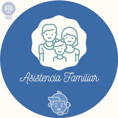 Consultorio Jurídico Popular: Episodio 1