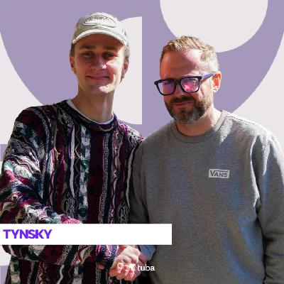 TYNSKY i jego Ukryte Pragnienia